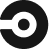 CircleCI