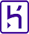 Heroku