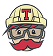 Travis CI