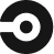 CircleCI