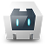 Apache Cordova