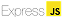 Express.js