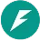 FastAPI