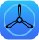 TestFlight