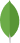 MongoDB