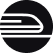 Railway (Backend)