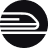Railway
