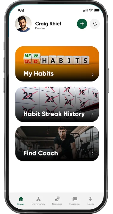 mobile