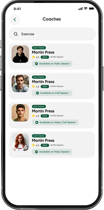 mobile
