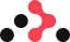 React Router