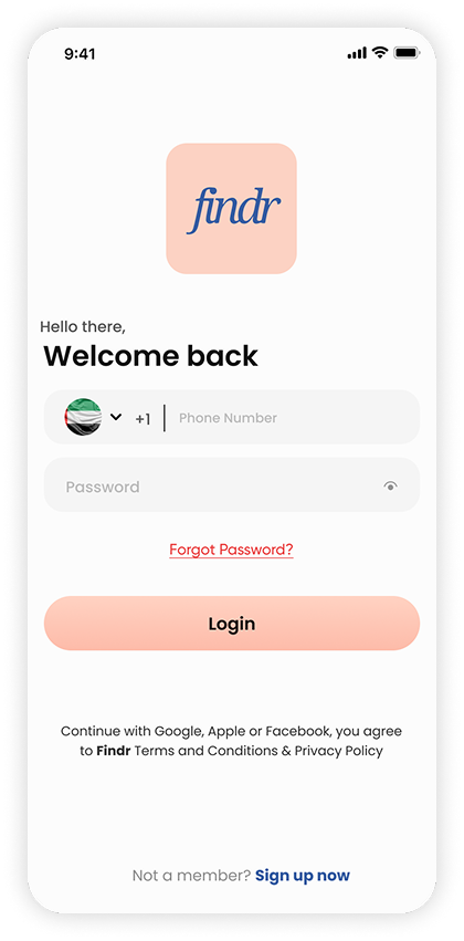 Login-with-Email-1