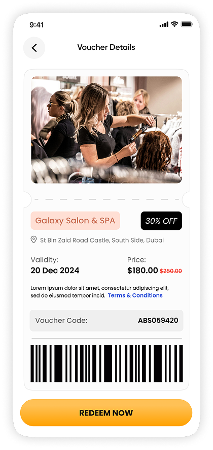 MY-PURCHASED-Vouchers-Details-1