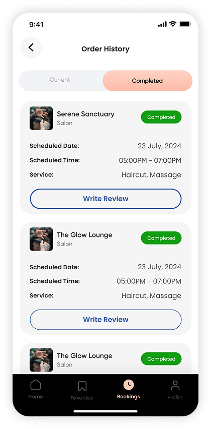 My-Bookings-1