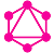 GraphQL APIs