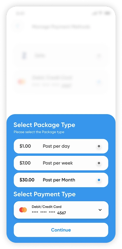 Service-Select-2-1