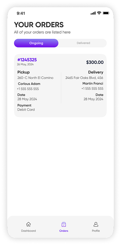 Service-Select-2