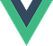 Vue.js