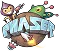 Phaser