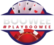 banner-logo
