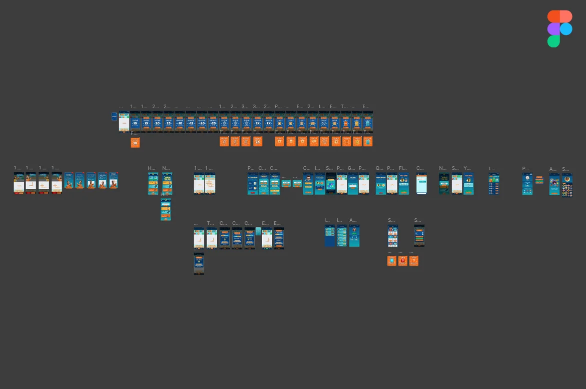 Add EmUP Design Library