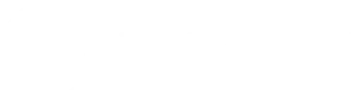 heading-2-2
