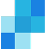 SendGrid