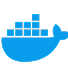 Docker (optional)