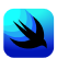 SwiftUI