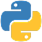Python (Django / Flask)