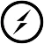 Socket.io