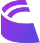 Colyseus