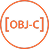 Objective-C