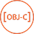 Objective-C