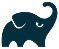 Gradle