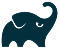 Gradle