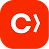 CocoaPods