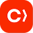 CocoaPods
