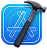 Xcode