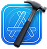 Xcode