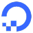 DigitalOcean