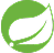 Java (Spring Boot)