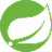 Java (Spring Boot)
