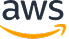 AWS (Amazon Web Services)
