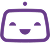 Bitrise