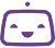Bitrise