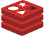 Redis