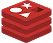 Redis