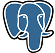 Redis