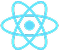 React.js