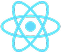 React.js